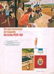 Peer 1968 0.jpg